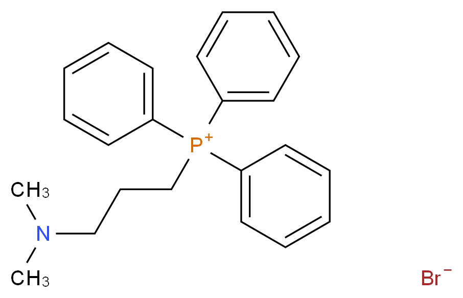 18355-96-9 molecular structure