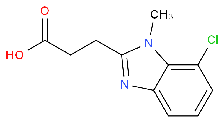 MFCD11053214 molecular structure