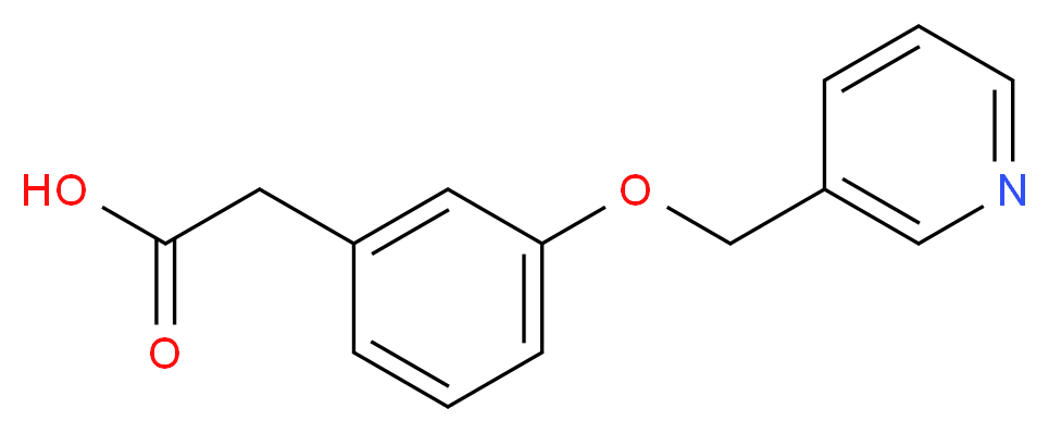 MFCD13481304 molecular structure