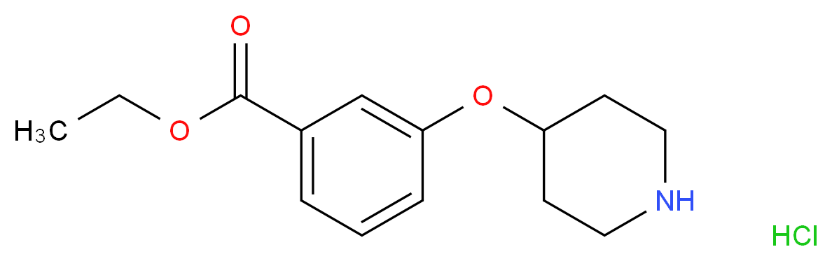 MFCD13561096 molecular structure