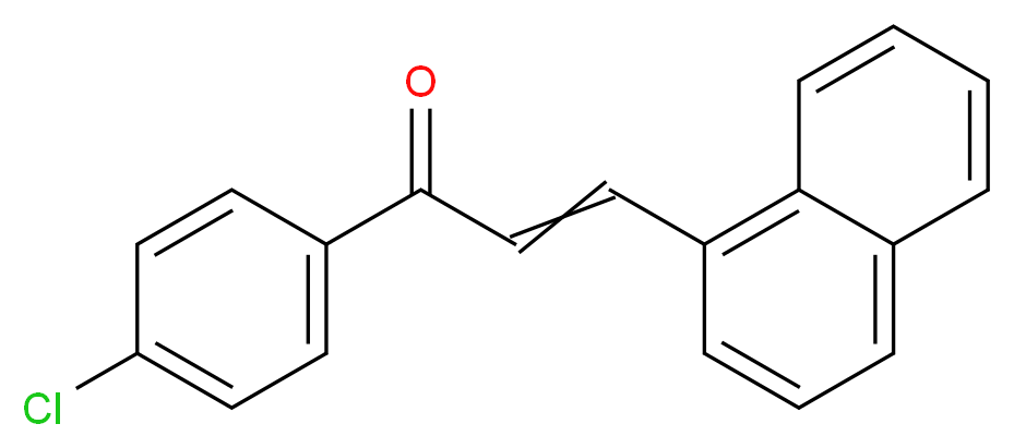MFCD00021576 molecular structure
