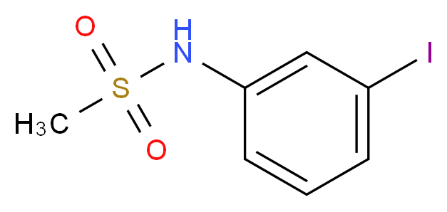 MFCD11729912 molecular structure