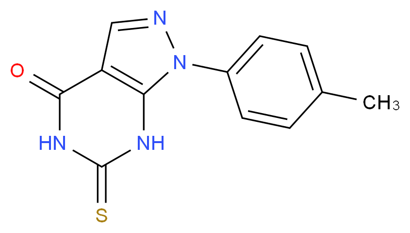 MFCD11986863 molecular structure