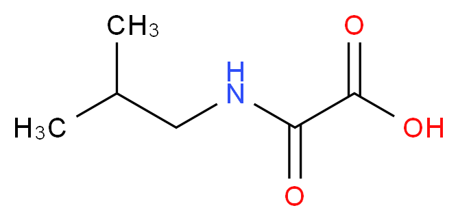 75235-38-0 molecular structure