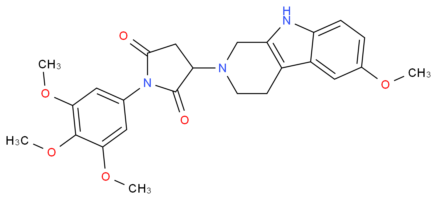 164278990 molecular structure