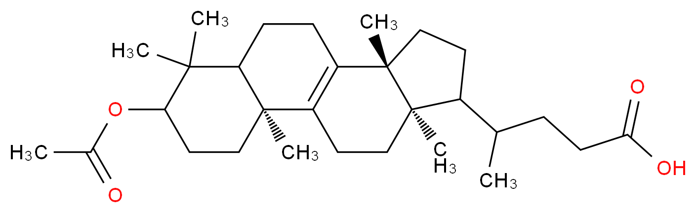 164237903 molecular structure