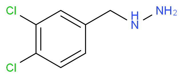 MFCD12031975 molecular structure