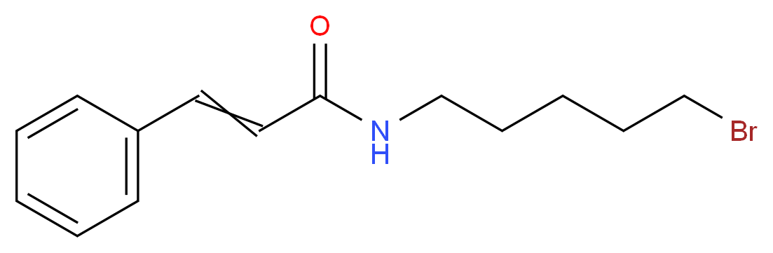 885269-50-1 molecular structure