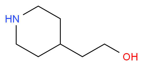 622-26-4 molecular structure