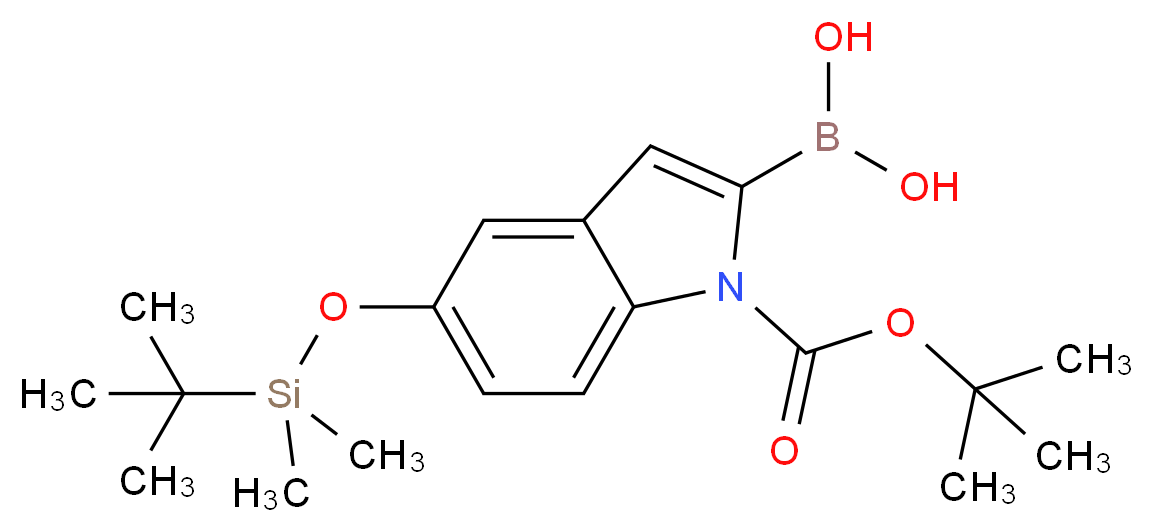 335649-61-1 molecular structure