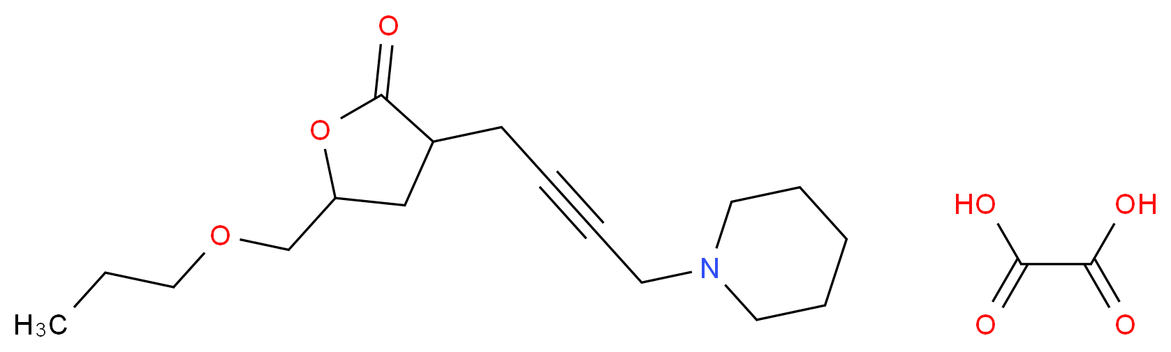 164240163 molecular structure