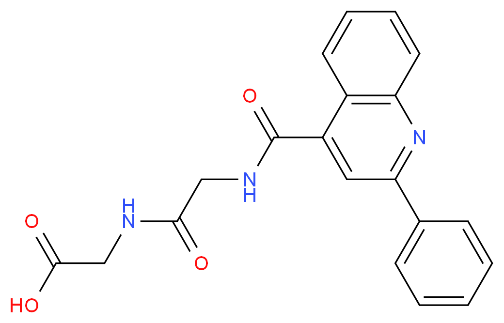 164279195 molecular structure