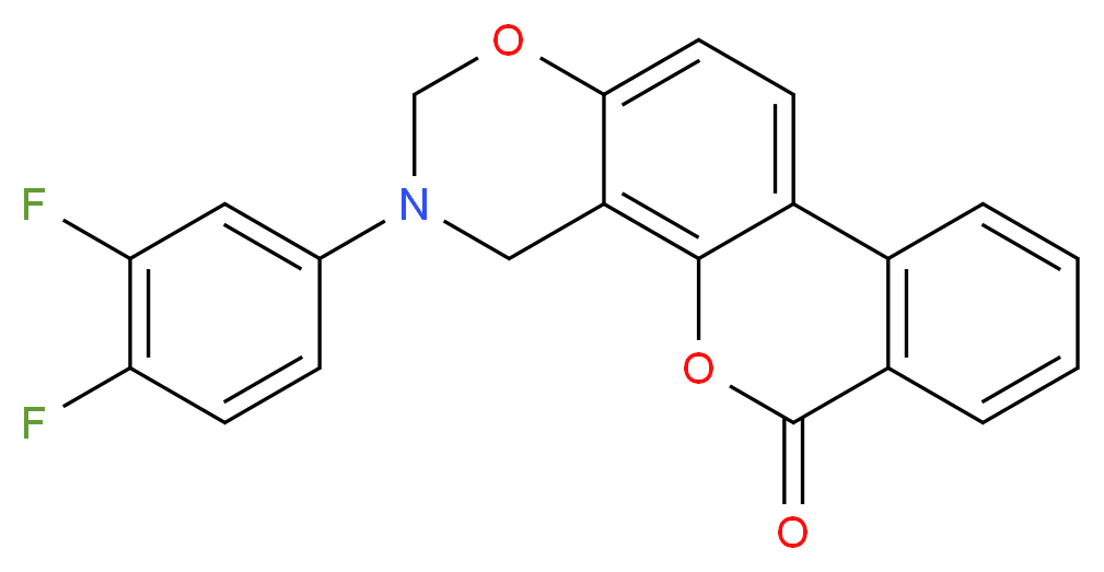 164260279 molecular structure