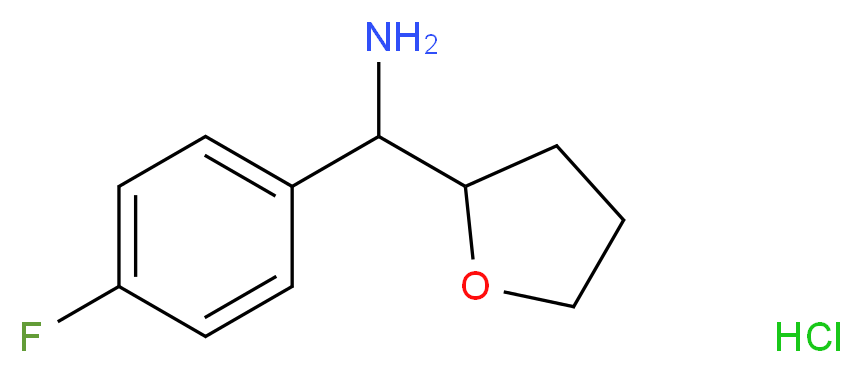 MFCD12912926 molecular structure