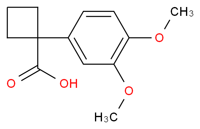 147406-22-2 molecular structure