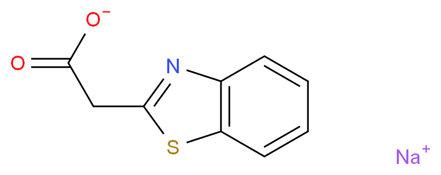 MFCD15209626 molecular structure