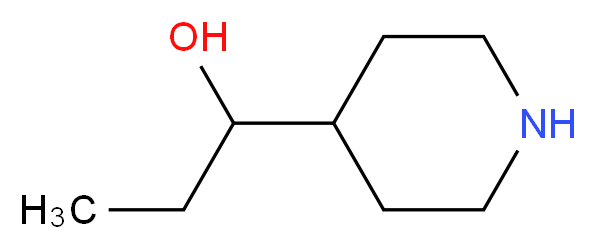 24152-48-5 molecular structure