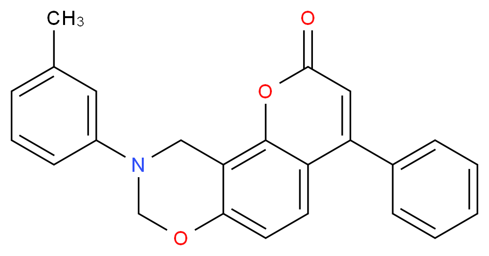 164263281 molecular structure