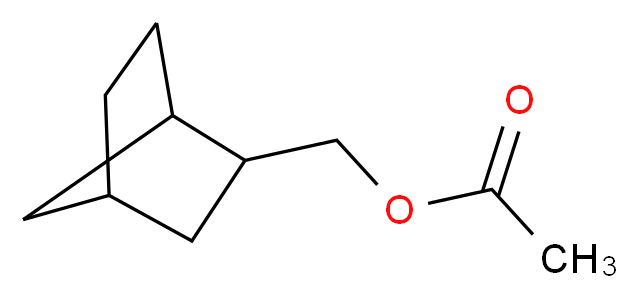 162215979 molecular structure