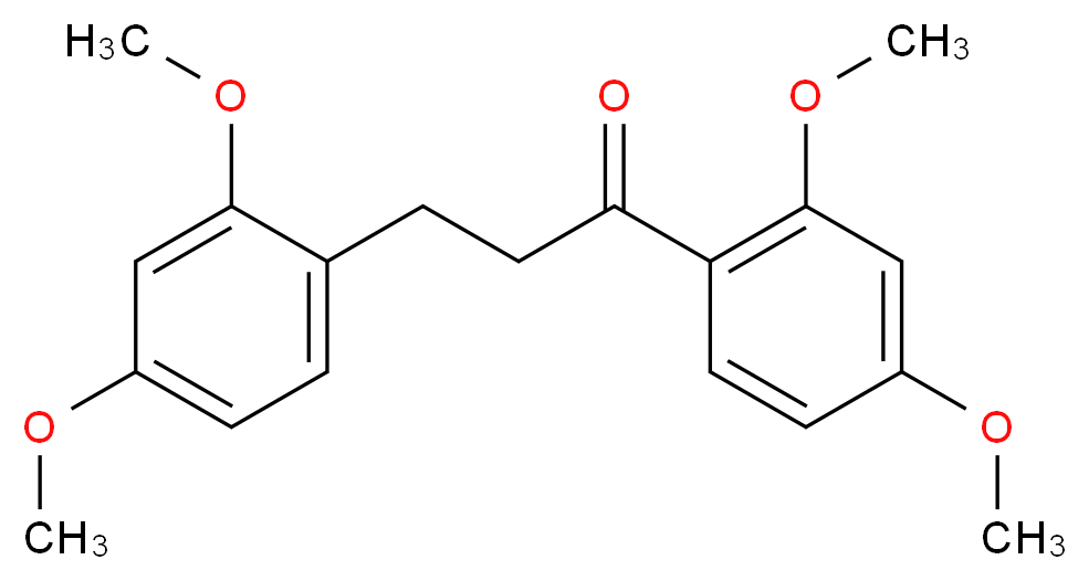 164237747 molecular structure