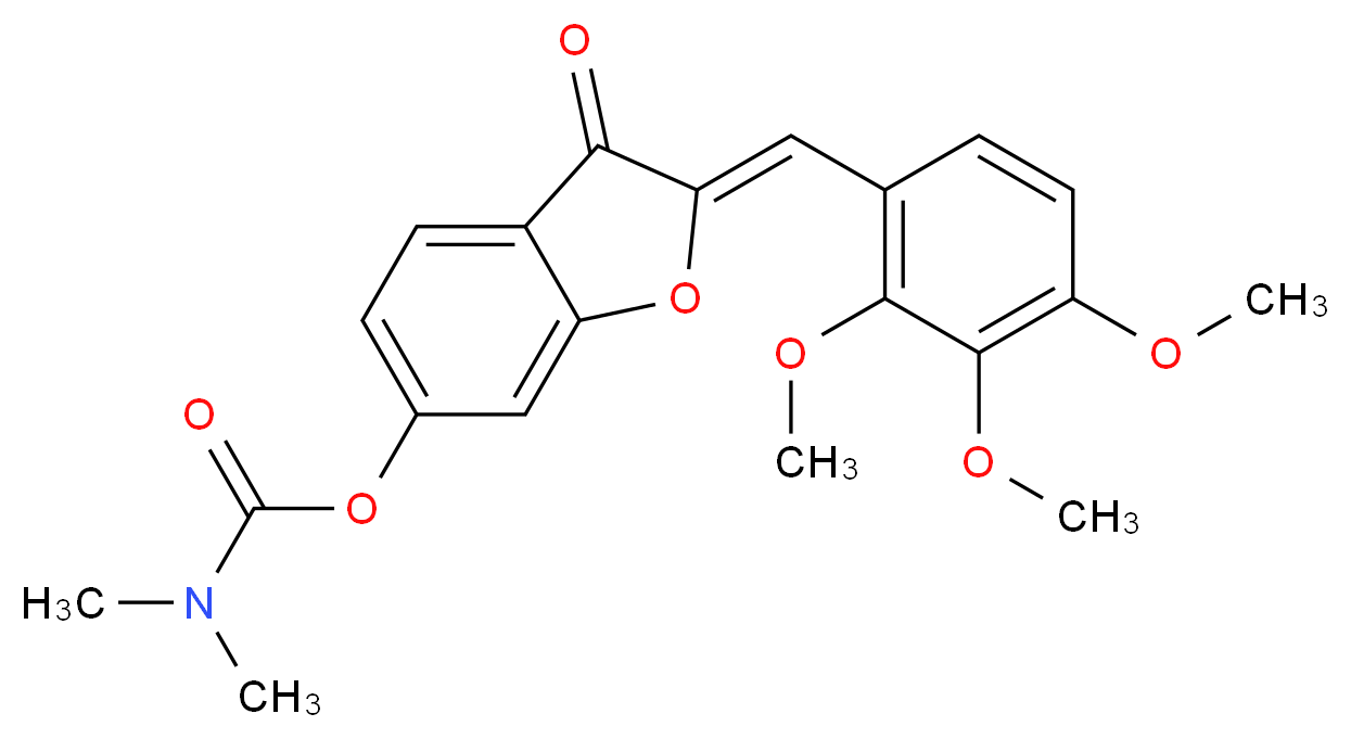 164255030 molecular structure