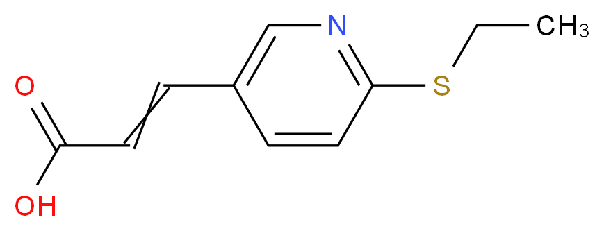 MFCD00205458 molecular structure