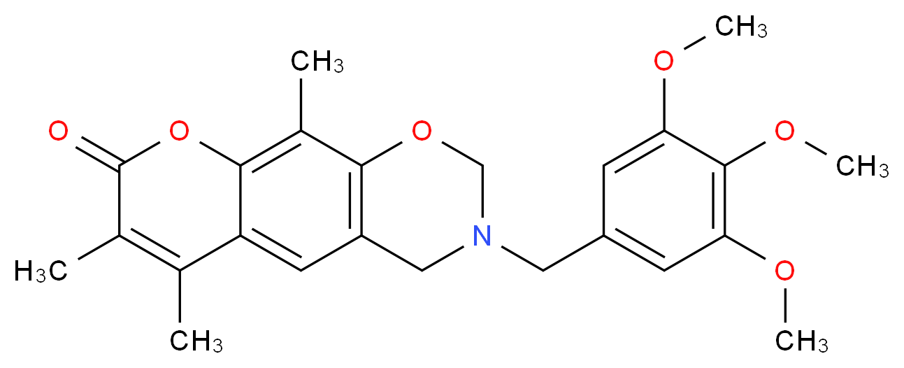 164261887 molecular structure
