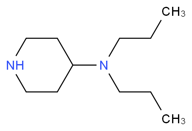 675136-96-6 molecular structure