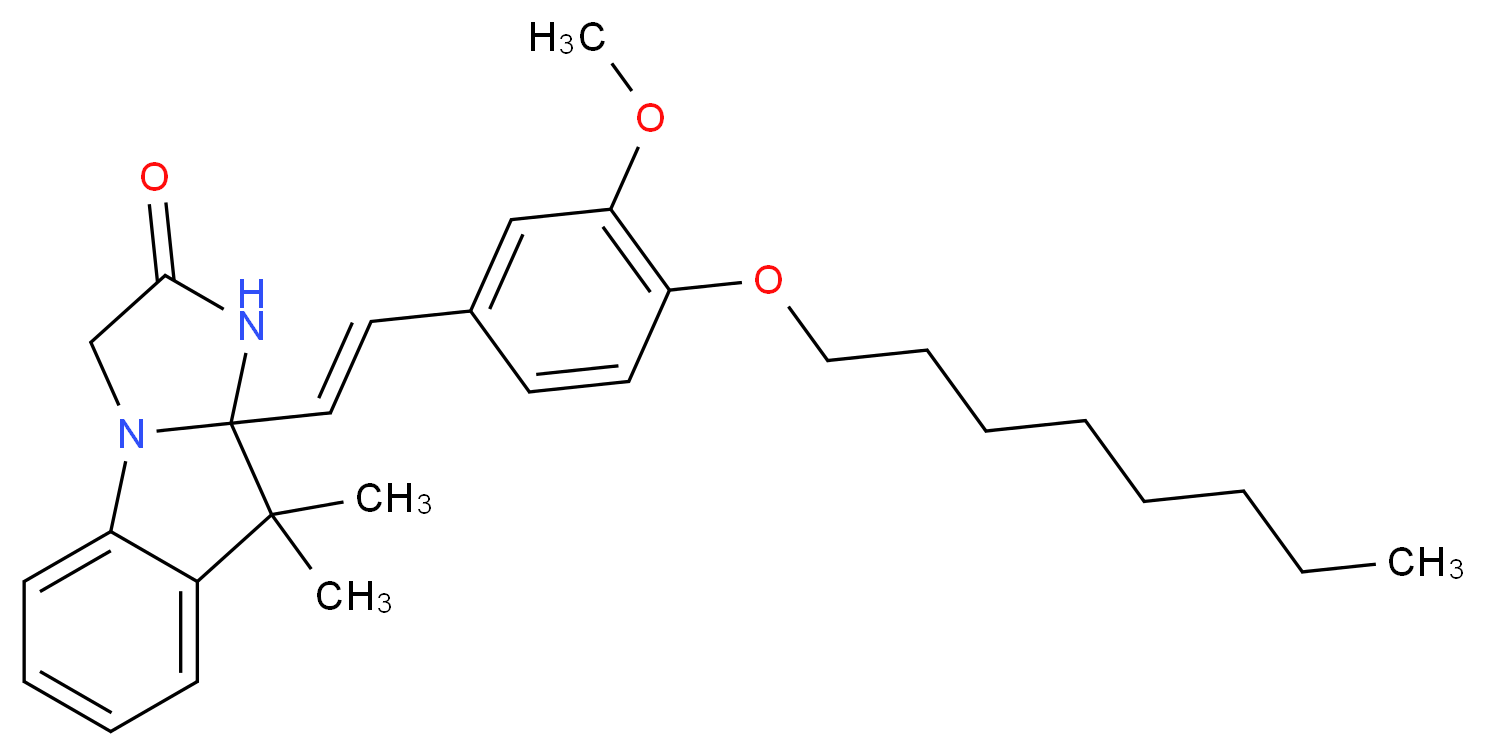 164259790 molecular structure