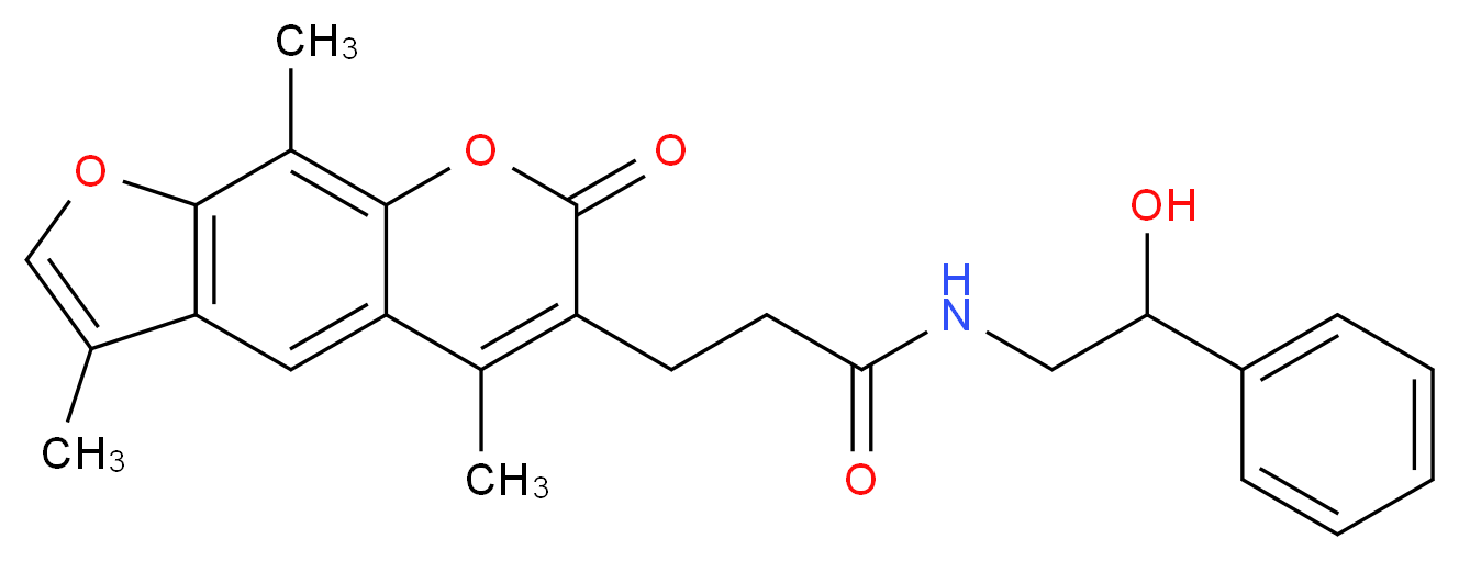 164269450 molecular structure