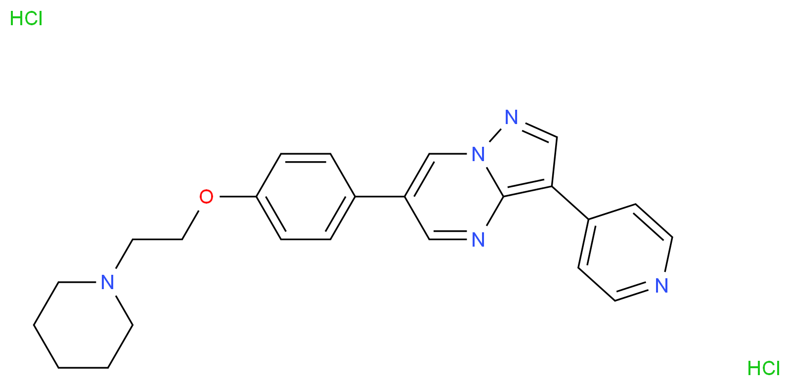 1219168-18-9 molecular structure