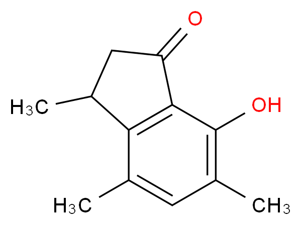 MFCD08444565 molecular structure