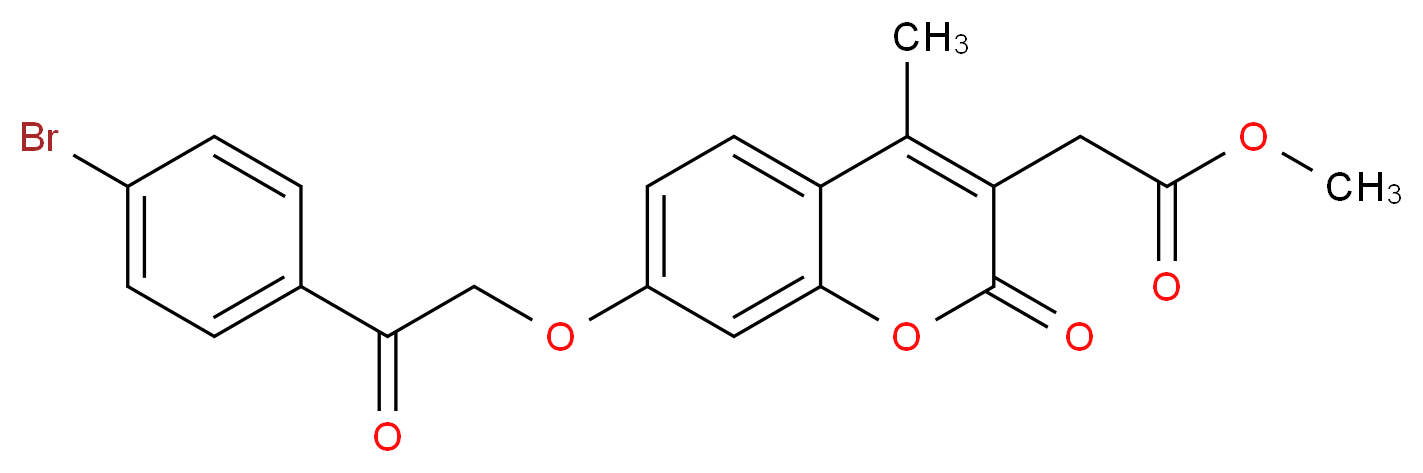 164249811 molecular structure