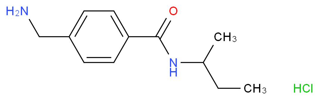 MFCD11802529 molecular structure