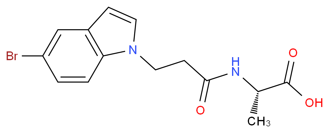 164277804 molecular structure