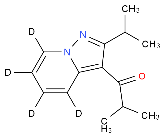102064-45-9 molecular structure