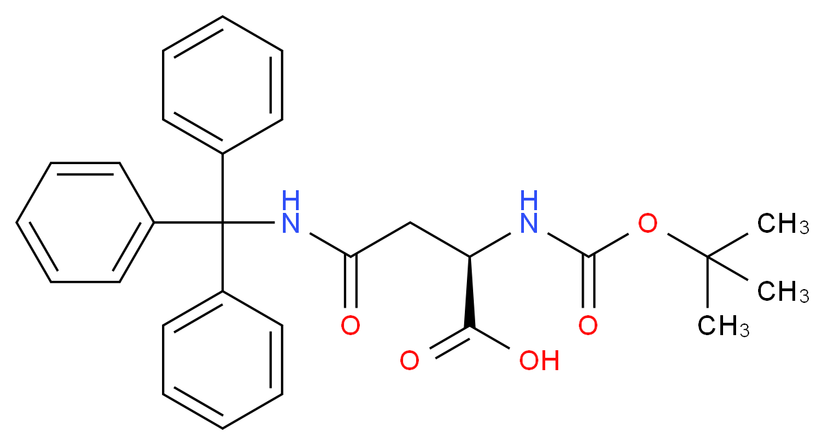 MFCD00153300 molecular structure