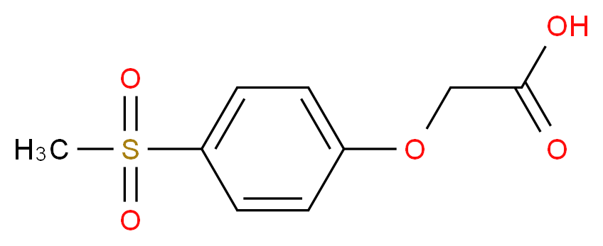 MFCD00233489 molecular structure
