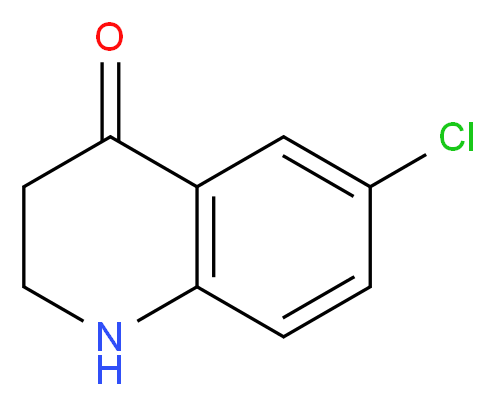 21617-20-9 molecular structure