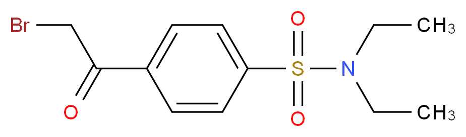 58722-36-4 molecular structure