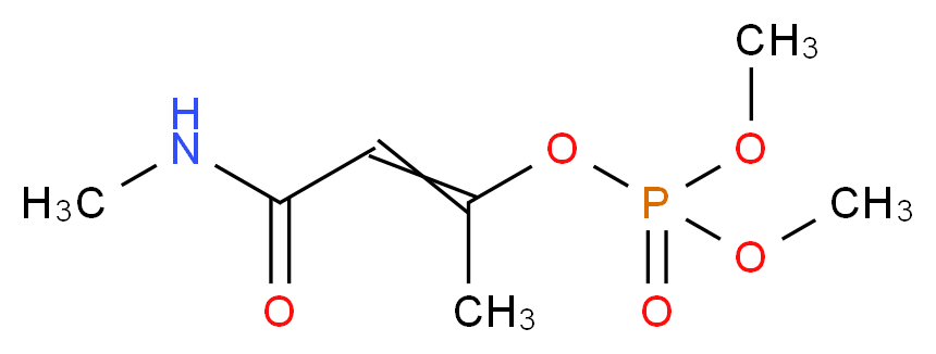 6923-22-4 molecular structure