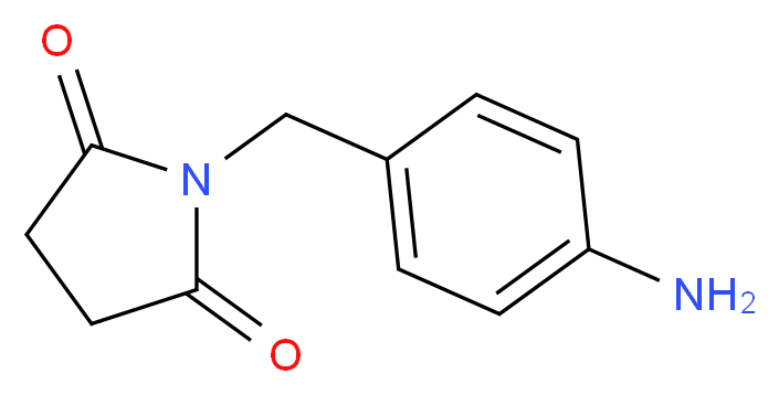 MFCD09045105 molecular structure