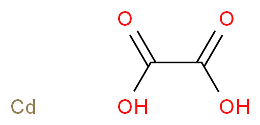 814-88-0 molecular structure