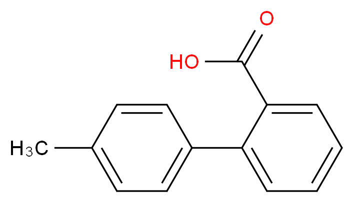7148-03-0 molecular structure