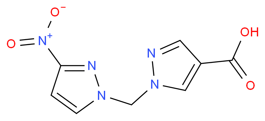 MFCD06805378 molecular structure