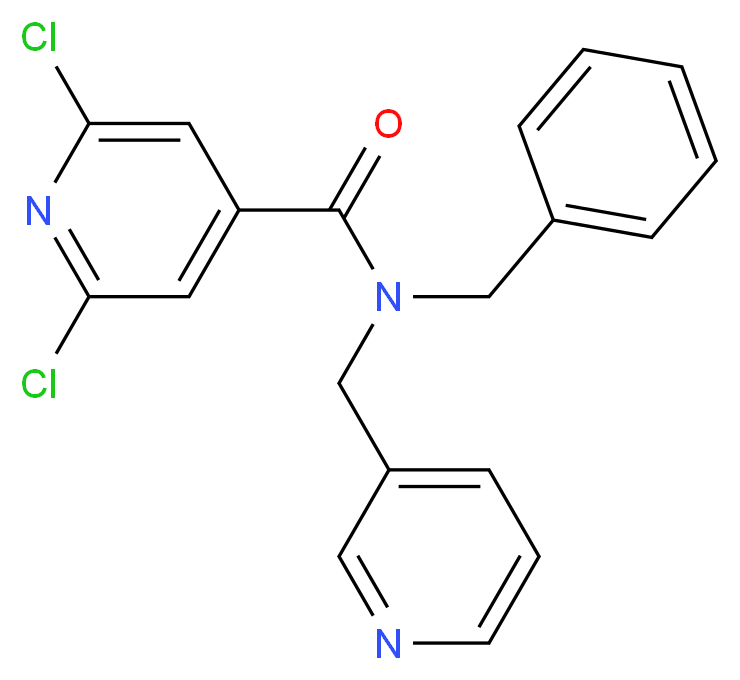 MFCD00179778 molecular structure