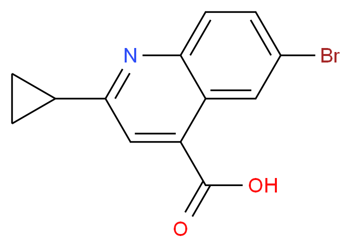 313241-16-6 molecular structure