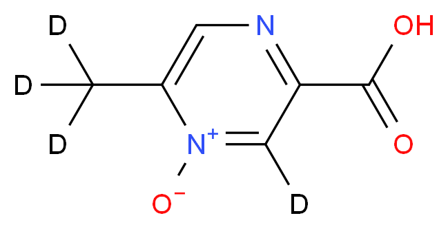 162253653 molecular structure