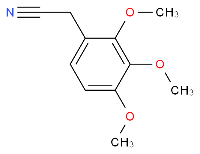 68913-85-9 molecular structure