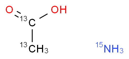 285977-79-9 molecular structure